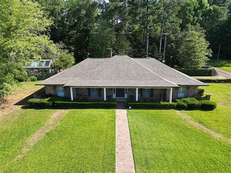 Visit Kristen McBeth's profile on Zillow to find ratings and reviews. Find great McComb, MS real estate professionals on Zillow like Kristen McBeth of Doug Rushing Realty ... 1021 Firefly Ln Summit, MS 39666. Bed/Bath: 3 Bed, 3 Bath. Listing price: $315,000. 3 Bed, 3 Bath: $315,000: 1130 High St McComb, MS 39648. Bed/Bath: 4 Bed, 2 Bath ...